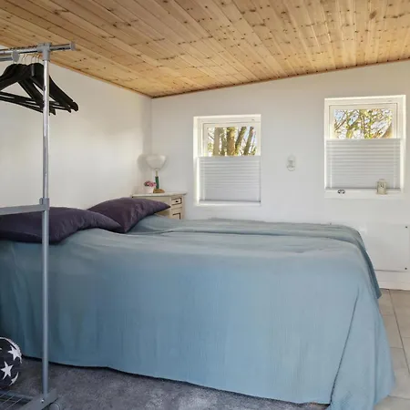 Amazing In With Kitchen *