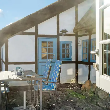 Amazing In With Kitchen *