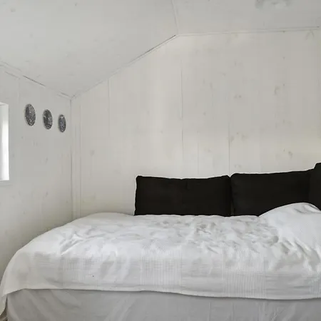 Amazing In With Kitchen